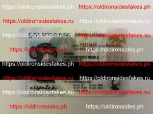 Best & Fast Fake ID Service | California Driver License
