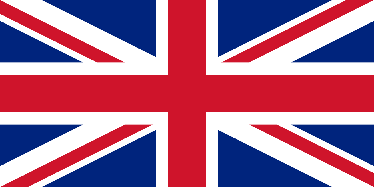 uk logo